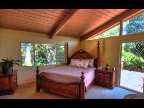 750 Oak Grove, Montecito, CA