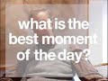 designboom interview: ivan chermayeff (1/3) designboom interview: ivan chermayeff (1/3)