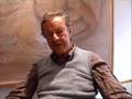 designboom interview: ivan chermayeff (1/3)