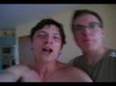 Thumbnail #1