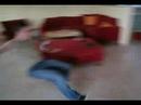 Thumbnail #2