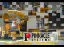 Thumbnail #3