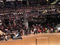 2006 X-Games 12: Ryan Nyquist - BMX Dirt Finals (Run 1)