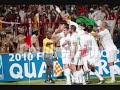 VIVA ALGERIE.wmv