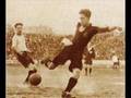 Paulino Alcántara Tribute