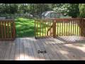 videos de 1 Acres in Upper Deerfield!