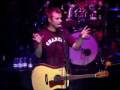 Damon Albarn - Bits of Damon Damon Albarn - Bits of Damon