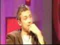 videos de Damon Albarn - Bits of Damon