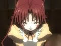 chrno-crusade-amv-bring-me-to-life.html