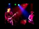 The Wedding Present My Favourite Dress The Wedding Present My Favourite Dress
