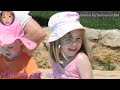 Madeleine McCann I'll lead you home
