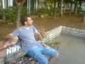 Soulo