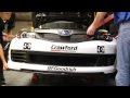 KEN BLOCK GYMKHANA TWO BUILD