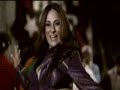 mãºsica   furia latina  arsenal
