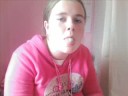 We Love jelly Tots We Love jelly Tots