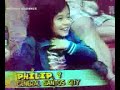 PDA 2 PRIMETIME AUG.18\