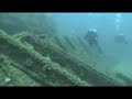 scuba-diving-rosin-wreck-wilmington-nc.html