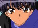 dans mew mew power, c'est tout un cercle vicieux.