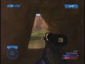 The Man with the Golden Gun