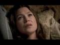 Bryn Christopher - The Quest ~ Music Video! Song from Grey's