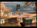 Halo 3 Mods: Highground Seige