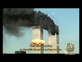 إني لأشهد أنهم من كل بتار أحديا طالما خاضوا الصعاب وطالما صالوا وشدواشتان بين الذين لربهم باعوا النفوساالباسمين إلى الردى والسيف يرمقهم عبوساالناصبين صدورهم من دون دعوتهم تروساإن أطبقت سدف الظلام وعضنا ناب أكولوديارنا طفحت دما ومضى بها الباغي يصولومن الميادين اختفت لُمع الأسنة والخيولوعلت على الأنات أنغام المعازف والطبولهبّت عواصفهم تدك صروحه وله تقوللن نوقف الغارات حتى عن مرابعنا تزول
