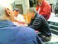 Giocatori di Ass\ Giocatori di Ass\
