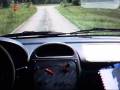 videos de Grabfeldrallye 2008 WP3.wmv