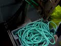 crab fishing