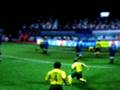 Craig Moore FIFA 07