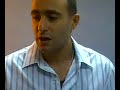 Ahmed Elsaka INterview With Midofans (intro) Ahmed Elsaka INterview With Midofans (intro)