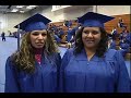 MJC 2008 Graduate Testimonials