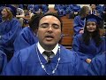 MJC 2008 Graduate Testimonials