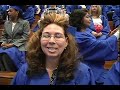 MJC 2008 Graduate Testimonials