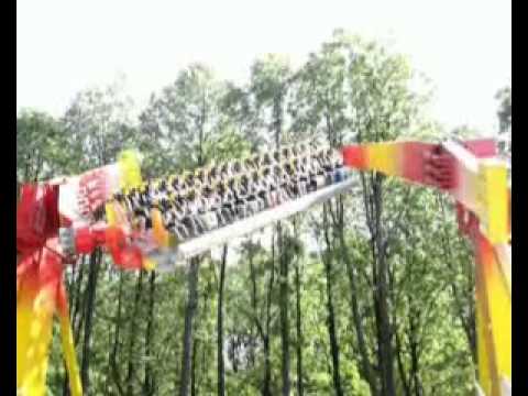 Vot eto adrenalinische naverno...!!!.flv