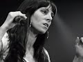 Toma la traca - Mala Rodríguez Toma la traca - Mala Rodríguez