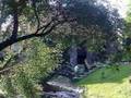 Litauen Austausch 1