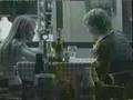 Brandur & Johanna Gudrun - Still Friends.