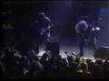 CANNIBAL CORPSE - Hammer Smashed Face