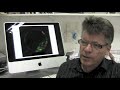 Professor Wolf Reik FRS - Epigenetics Exposed