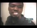 Hollow Man - Spittin\ Hollow Man - Spittin\