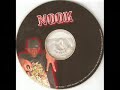 Lil Nook ft. C-Nile Thuggin or What-F.M.
