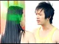 Jum hean jung kroy