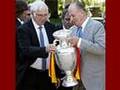 TRIBUTO A LOS CAMPEONES TODOS
