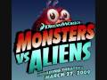 upcoming movies