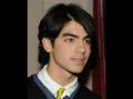 videos de College Lovers (a jemi love story)Episode 24 Season 2