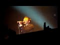 westlife - carlisle live 2007, when your looking like that