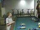 Channel 80 News - Postbusters 2 - Part 3