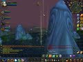wow pvp video