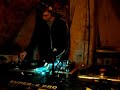 mixe architek yodiyé mixe architek yodiyé